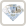 Diamant rare